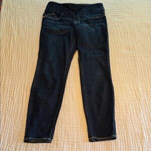 Rock & Republic Jeggings - Size 10